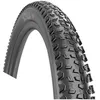 Image de Pneu pliable VTT Mitas Scylla New r22 Supra Textra Comp. CRX - noir - 29x225