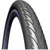 Image de Pneu City 700x32C Rubena Flash noir TR