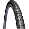 Image de Pneu City 27x1 1/4'' Rubena Hook TR