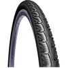 Image de Pneu City 24''x1.3/8 Rubena Hook noir TR