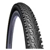 Image de Pneu Mitas Blade V 83 Classic 22 - noir - 26 x 1 90