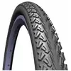 Image de Pneu vélo Mitas Shield v81 Clever Face 26x1.50'' TR noir