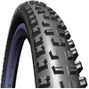Image de Pneu VTT Rubena Tyres Triton Tr (60-559) - Noir - 20x2 10