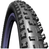 Image de Pneu VTT 26x2.25'' Rubena Triton Tubetype TR noir