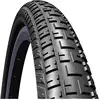 Image de Pneu VTT 26x2.35'' Rubena Defender Tubetype TR noir