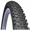 Image de Pneu VTT Mitas Ocelot v85 Classic 29x2.10'' TR noir