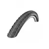 Image de Pneu VTT Mitas Cheetah Classic - Noir - 29 x 2 10