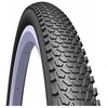 Image de Pneu VTT/Gravel Mitas Cheetah r15 29x2.10'' TR noir