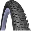 Image de Pneu VTT 20x2.10'' Rubena Ocelot Tubetype TR