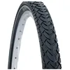 Image de Pneu VTT Mitas Walrus V 41 - Noir - 26 x 175