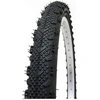 Image de Pneu VTT 20x1.90'' Rubena Winner Sprint Tubetype TR