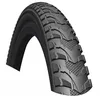 Image de Pneu de vélo Rubena Tyres Dart V67