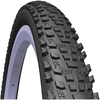 Image de Pneu VTT 24x2.10'' Rubena Ocelot Tubetype TR
