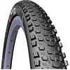 Image de Pneu VTT 24''x1,90 Rubena Scylla noir TR