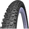 Image de Pneu VTT 27.5x2.35'' Rubena Ocelot Tubetype TR compatible VAE