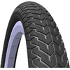 Image de Pneu BMX 20x2.25'' Rubena Zirra Front Tubetype TR