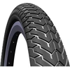 Image de Pneu BMX 20x2.10'' Rubena Zirra Rear Tubetype TR