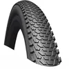 Image de Pneu VTT MITAS Cheetah R15 60-584 - Noir - Taille 275 x 235