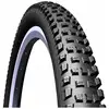 Image de Pneu VTT Mitas Monarch r24 Tubeless Textra 29x2.60'' TR noir