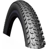 Image de Pneu VTT 29x2.45'' Rubena Scylla DH Tubeless Ready TS