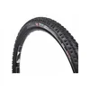 Image de Roue souple Mitas Scylla R22 Dh Supra Max Te.Tu.Re. - noir - 27 5x2 60
