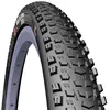 Image de Pneu Rubena Tyres Ocelot