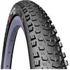 Image de Pneu Gravel 700x38 Rubena Ocelot noir TR