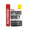 Image de Hydrowhey 800g ( vanilla )