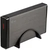 Image de i-Tec MySafe Advance - boitier externe - SATA 6Gb/s - USB 3.0