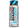 Image de Boisson Amix Magneshot Forte goût oranger 60 mg (20 unités)