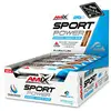 Image de Barre énergétique Amix Sport Power Energy goût noisette cacao 45 gr (20 unités)