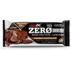 Image de Barre protéinée Amix Zero Hero goût double chocolat (15x65 g)