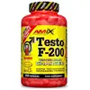 Image de Gélules Amix Testo F-200 (200 gélules)