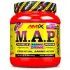 Image de Pot Amix M.A.P. Powder goût fruits des bois 344 g