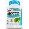 Image de Capsules Amix Performance Brocco+ (60 capsules)