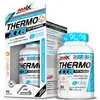 Image de Capsules Amix Performance Thermo XTR Fat Burner (90 capsules)