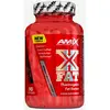 Image de Gélules Amix X-Fat Thermogenic (90 gélules)