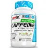 Image de Capsules Amix Performance Caféine Naturelle (60 capsules)