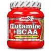 Image de Glutamine +BCAA Amix goût cola 300 g