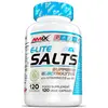 Image de Capsules Amix Performance E-Lite Salts (120 capsules)