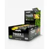 Image de Barre Amix Tigger Zero Protein Bar goût chocolat caramel (25 unités de 60 g)