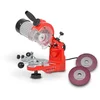 Image de Hecht Jardin 9230 Aiguiseur Affûteur De Chaine Pour Scie