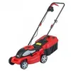 Image de Tondeuse électrique - Hecht - 1434 - Largeur de coupe 34 - 3 lames - Hauteur de coupe max 65mm