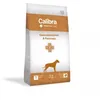 Image de Nourriture sèche vétérinaire pour chiens - CALIBRA - Régimes Vétérinaires Gastro & Pancréas - 12 kg - Saumon - Haute digestibilité