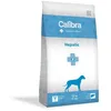Image de Nourriture pour chiens - Calibra - Vet Diet Hépatique - 12kg