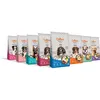 Image de Calibra Dog Premium Line Senior