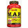 Image de Gélules Amix M.A.P. Muscle Amino Power (150 gélules)