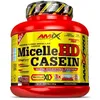 Image de Micelle Hd Caséine 1600 gr Lait vanille