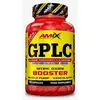 Image de Gélules Amix GPLC Booster (90 gélules)