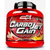Image de Amix Carbojet Gain goût double chocolat (2.25 kg)